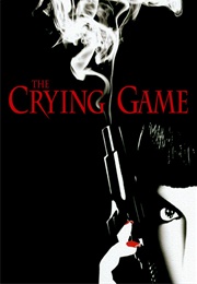 The Crying Game (1992)