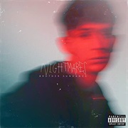 Nightmares-Brother Sundance