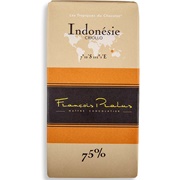 Francois Pralus Indonesie 75%
