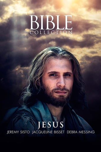 Jesus (1999)