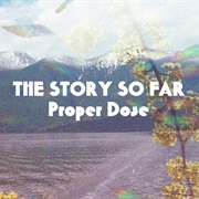 Take Me as You Please Neck Deep