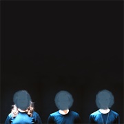 Falling - Out of Sight