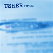 Papers - Usher