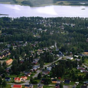 Rosvik