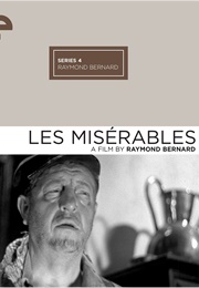 Les Misérables (1934)