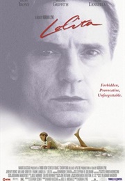 Lolita (1997)