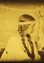 The Daughters of Dawn (1920)