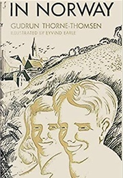 In Norway (Gudrun Thorne-Thomsen)