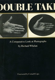 Double Take (Richard Whelan)