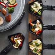 Raclette