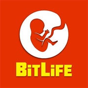 Play Bitlife