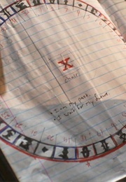 Meet You in the Parking Lot (2018)