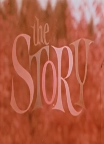 The Story (1969)