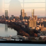 Penang Malaysian Cuisine