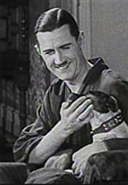 What Price Goofy? (1925)