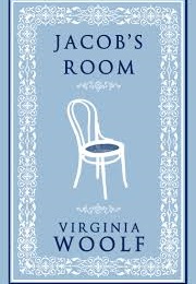 Jacob&#39;s Room (Virginia Woolf)