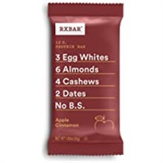 RXBAR