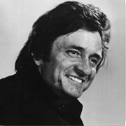 Understand Your Man - Johnny Cash