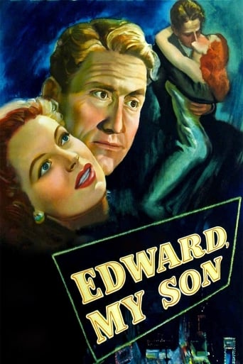 Edward, My Son (1949)
