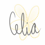 Celia