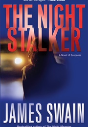 The Night Stalker (James Swain)