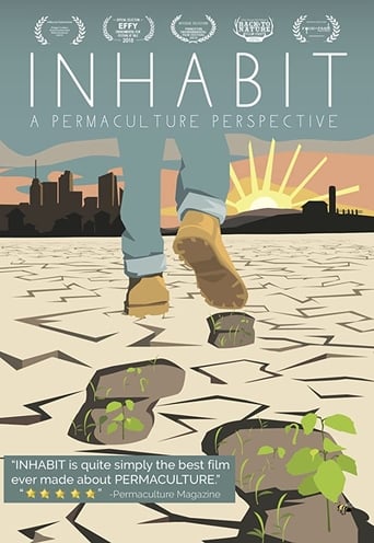 Inhabit (2015)