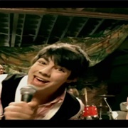 I Wanna Be Like You by Jonas Brothers