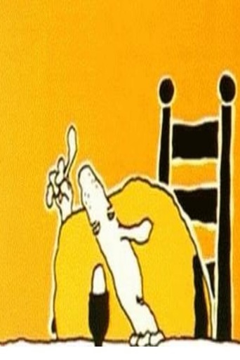 The Killing of an Egg (1977)