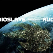 Revelations (Audioslave, 2006)