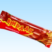 Amul Bindaaz (India)