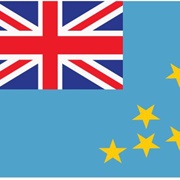 Tuvalu