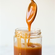 Caramel