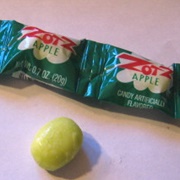 Zotz Apple