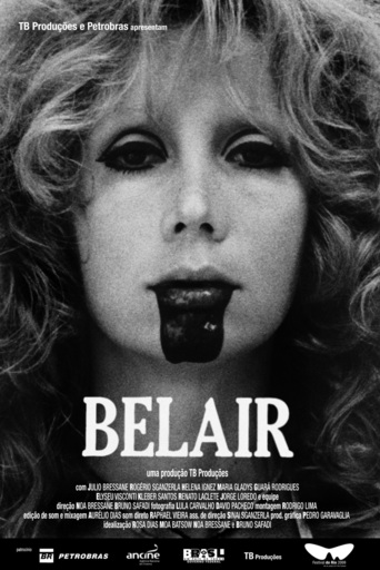 Belair (2009)