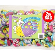 Palmer Flopsy's Easter Mix