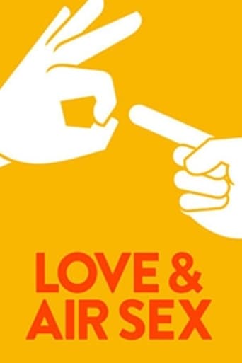 Love & Air Sex (2013)