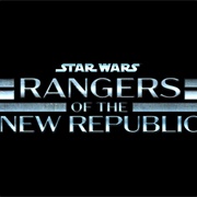 Rangers of the New Republic