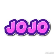 Jojo