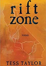 Rift Zone (Tess Taylor)