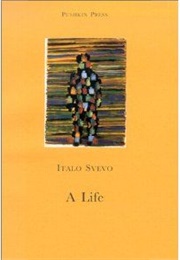 A Life (Italo Svevo)