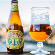 Anchor Steam
