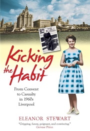 Kicking the Habit (Eleanor Stewart)