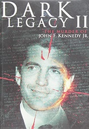 Dark Legacy II (2014)