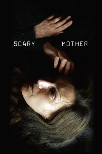 Scary Mother (2017)