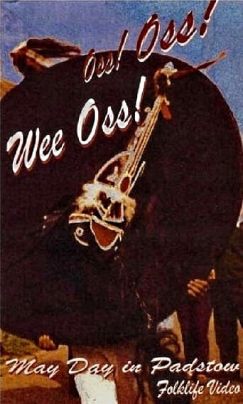 Oss Oss Wee Oss (1953)