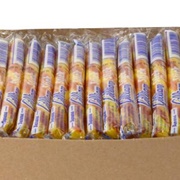 Gilliam Banana Stick Candy