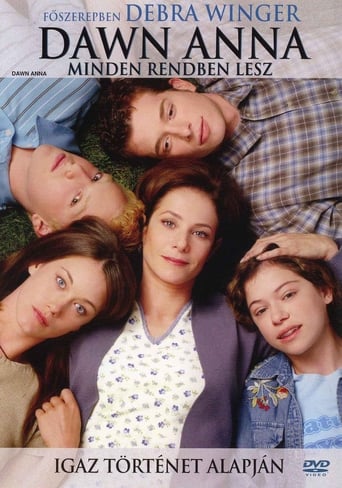 Dawn Anna (2005)