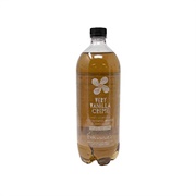 Frannies Sparkling Water