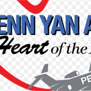 Penn Yan Airport