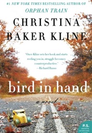 Bird in Hand (Christina Baker Kline)